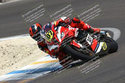 media/Jul-19-2025-TrackDaz (Sat) [[ff1509a44a]]/A Group/2pm (Turn 6)/